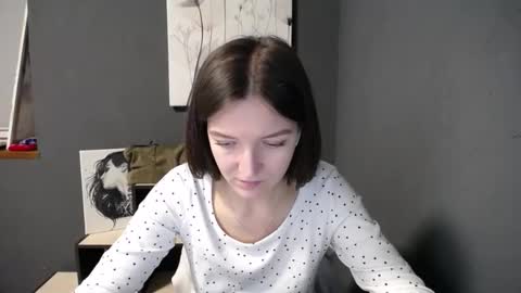 Jesica online show from March 6, 2026, 8:33 am