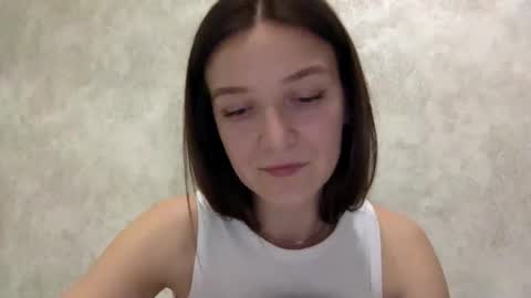 Jesica online show from March 8, 2026, 7:39 pm