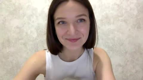 Jesica online show from March 17, 2026, 8:45 pm