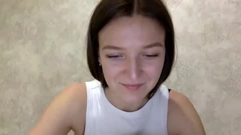 Jesica online show from March 25, 2026, 8:48 pm