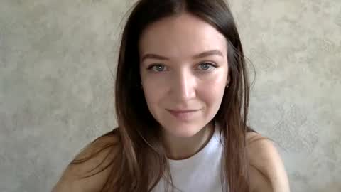 Jesica online show from April 27, 2026, 9:07 am