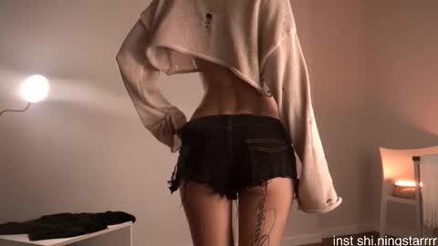 Nika online show from January 8, 2026, 2:52 pm