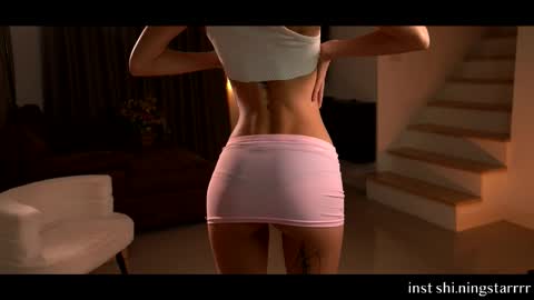 Nika online show from March 31, 2026, 7:47 pm