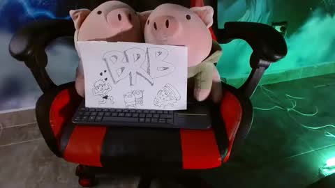 Snapshot of shinobi_grey chatting on December 2, 2024, 4:20 pm .. shinobi .. online show from December 2, 2024, 4:20 pm