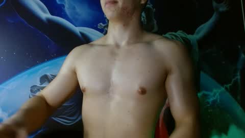 Snapshot of shinobi_grey chatting on December 5, 2024, 5:06 pm .. shinobi .. online show from December 5, 2024, 5:06 pm