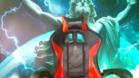 Snapshot of shinobi_grey chatting on December 6, 2024, 1:33 pm .. shinobi .. online show from December 6, 2024, 1:33 pm