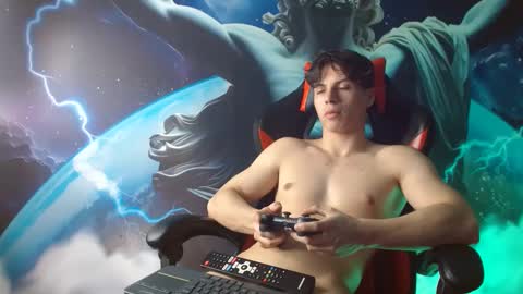 Snapshot of shinobi_grey chatting on December 11, 2024, 5:26 pm .. shinobi .. online show from December 11, 2024, 5:26 pm