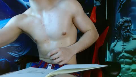 Snapshot of shinobi_grey chatting on December 28, 2024, 5:14 pm .. shinobi .. online show from December 28, 2024, 5:14 pm