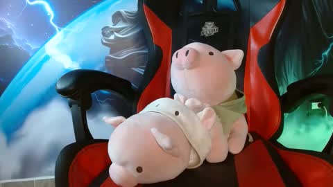 Snapshot of shinobi_grey chatting on December 29, 2024, 6:27 pm .. shinobi .. online show from December 29, 2024, 6:27 pm