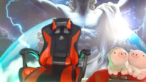 Snapshot of shinobi_grey chatting on January 14, 2025, 1:49 pm .. shinobi .. online show from January 14, 2025, 1:49 pm