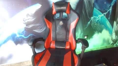 Snapshot of shinobi_grey chatting on January 27, 2025, 3:26 am .. shinobi .. online show from January 27, 2025, 3:26 am