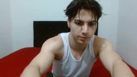 Snapshot of shinobi_grey chatting on February 11, 2025, 2:24 pm .. shinobi .. online show from February 11, 2025, 2:24 pm