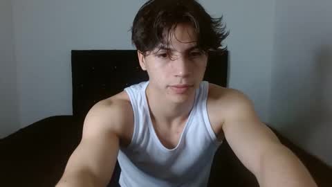 Snapshot of shinobi_grey chatting on February 15, 2025, 3:17 pm .. shinobi .. online show from February 15, 2025, 3:17 pm