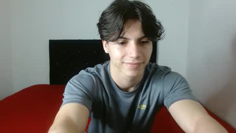 Snapshot of shinobi_grey chatting on February 16, 2025, 6:32 pm .. shinobi .. online show from February 16, 2025, 6:32 pm