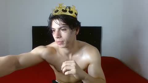 Snapshot of shinobi_grey chatting on February 19, 2025, 2:55 pm .. shinobi .. online show from February 19, 2025, 2:55 pm