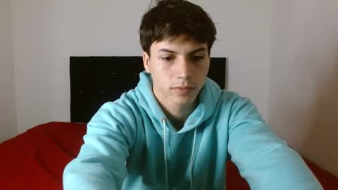 Snapshot of shinobi_grey chatting on February 21, 2025, 7:54 pm .. shinobi .. online show from February 21, 2025, 7:54 pm