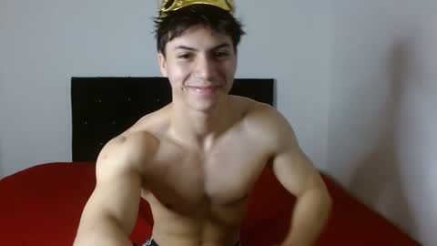 Snapshot of shinobi_grey chatting on February 23, 2025, 4:13 pm .. shinobi .. online show from February 23, 2025, 4:13 pm