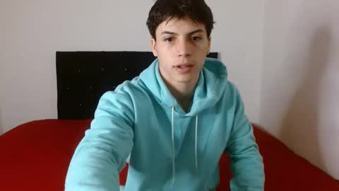 Snapshot of shinobi_grey chatting on February 24, 2025, 3:20 pm .. shinobi .. online show from February 24, 2025, 3:20 pm