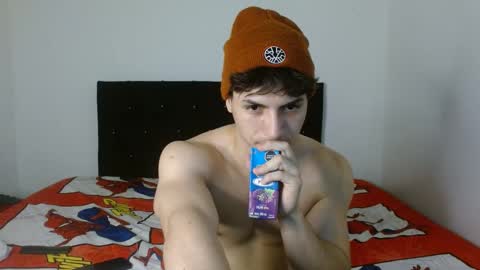 Snapshot of shinobi_grey chatting on March 2, 2025, 6:08 pm .. shinobi .. online show from March 2, 2025, 6:08 pm