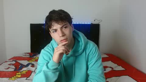 Snapshot of shinobi_grey chatting on March 4, 2025, 2:32 pm .. shinobi .. online show from March 4, 2025, 2:32 pm