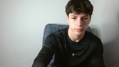 Snapshot of shinobi_grey chatting on March 11, 2025, 2:51 pm .. shinobi .. online show from March 11, 2025, 2:51 pm