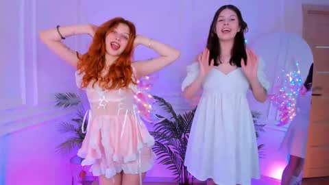 Bell 3 Next broadcast  online show from November 22, 2025, 2:05 pm