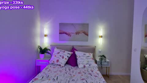 Bell 3 Next broadcast  online show from November 23, 2025, 12:38 pm