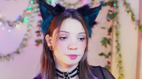 JennyMira   THANK YOU FOR 77 777  online show from February 12, 2025, 12:05 am