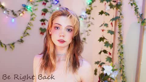 JennyMira   THANK YOU FOR 77 777  online show from September 9, 2025, 8:19 pm