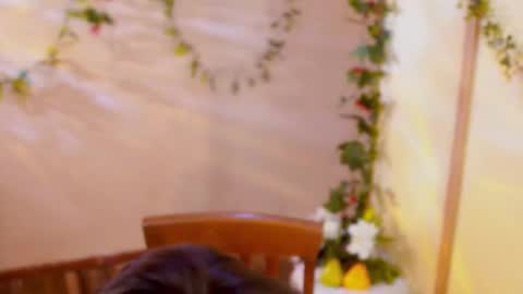 JennyMira   THANK YOU FOR 77 777  online show from March 20, 2026, 1:10 am