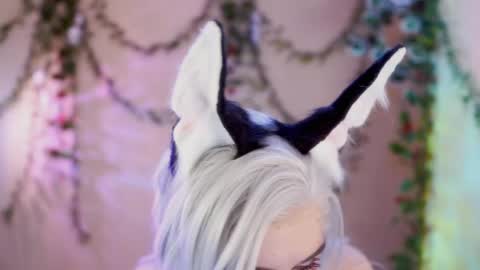 JennyMira   THANK YOU FOR 77 777  online show from April 24, 2026, 11:07 pm