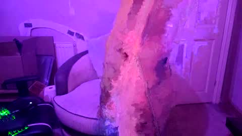Straight anal training 3 online show from May 16, 2026, 12:40 am