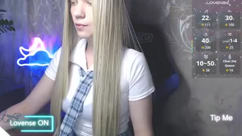Victoria online show from June 14, 2026, 8:27 am