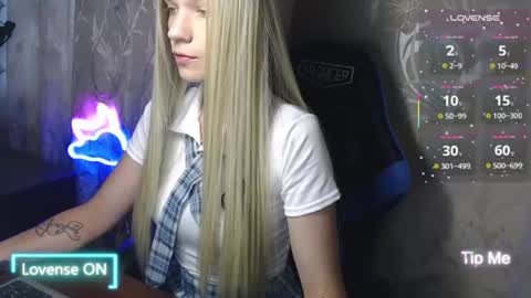 Victoria online show from July 25, 2026, 7:39 am