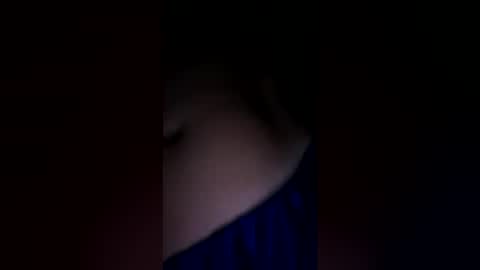 shinyhoze2269 online show from August 3, 2026, 8:24 am