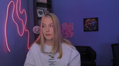 Kaya online show from April 10, 2026, 2:55 pm