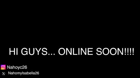 shinyplace online show from March 10, 2025, 2:17 am