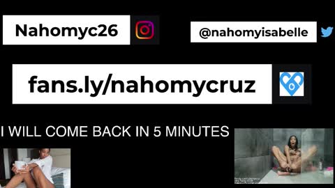 shinyplace online show from January 11, 2026, 4:12 pm