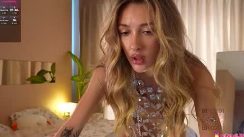 Snapshot of shinyways chatting on September 16, 2025, 3:07 am Melissa online show from September 16, 2025, 3:07 am