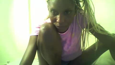 detiefmagdalina2026 online show from May 31, 2026, 5:26 am