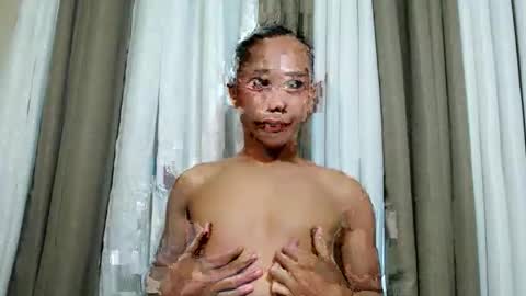 Snapshot of shira_cutttiebigcock chatting on February 22, 2026, 9:13 pm shira_cutttiebigcock online show from February 22, 2026, 9:13 pm