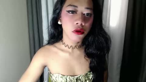 shira_cutttiebigcock online show from March 14, 2026, 12:17 am