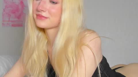 shirahoshii online show from February 28, 2026, 11:17 pm