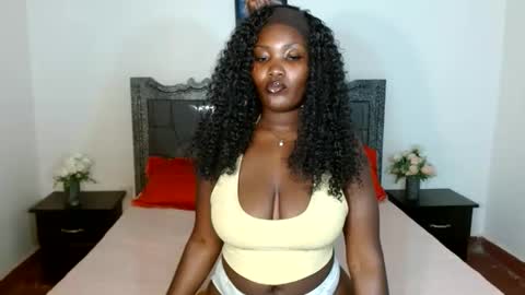 Shirat online show from June 8, 2026, 1:28 am