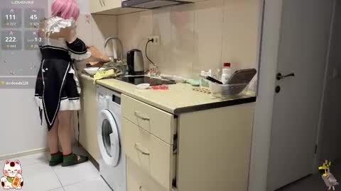 Snapshot of shirayuki_hime chatting on October 17, 2025, 5:26 pm Im Lilu Rosenblum Guys I have ----Ill be glad to see you there online show from October 17, 2025, 5:26 pm