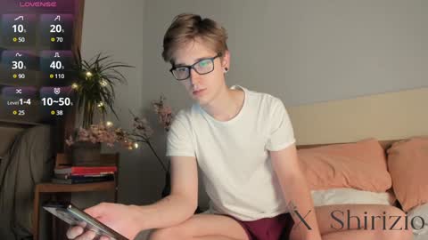 Snapshot of shirizo chatting on December 20, 2024, 9:32 am Matthew online show from December 20, 2024, 9:32 am