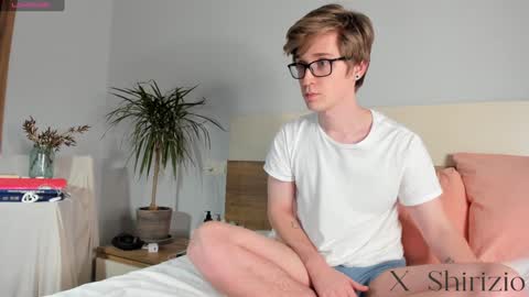 Snapshot of shirizo chatting on February 5, 2025, 6:37 pm Matthew online show from February 5, 2025, 6:37 pm