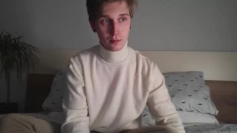 Snapshot of shirizo chatting on October 23, 2025, 8:51 pm Matthew online show from October 23, 2025, 8:51 pm