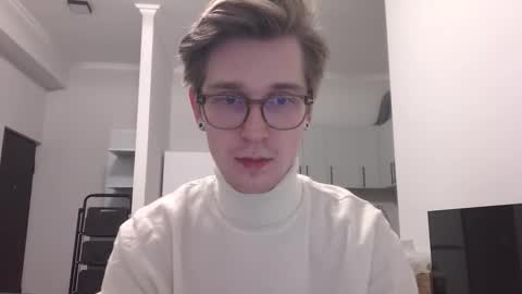 Matthew online show from February 15, 2026, 7:21 pm