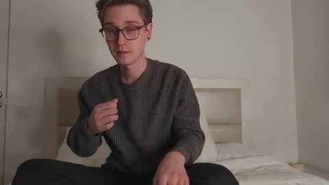 Matthew online show from February 22, 2026, 7:23 pm